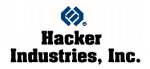 Hacker Industries Logo
