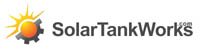 SolarTankWorks Logo