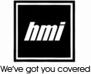 HMI Logo