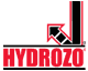 Hydrozo / BASF Logo