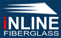 Inline Fiberglass Logo