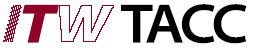 ITW TACC Logo