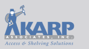 Karp Logo