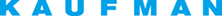 Kaufman Logo