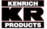 Kenrich Products Logo