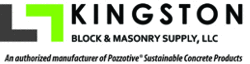 Kingston Logo
