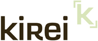 Kirei Logo