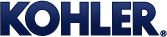 Kohler Logo
