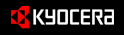 Kyocera Logo