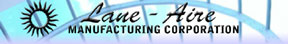 Lane-Aire Logo