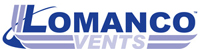 Lomanco Logo