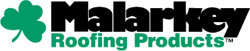 Malarkey Logo