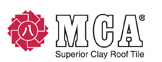 MCA Tile Logo