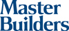 Master Builders / BASF Admixtures Logo