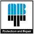 MBT / BASF Logo