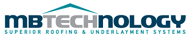 MBTechnology Logo