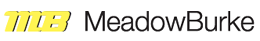 Meadow Burke Logo