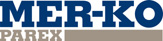 Mer-Ko Logo