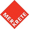 Merkrete Logo