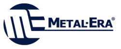 Metal-Era Logo