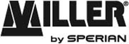 Miller Fall Protection Logo