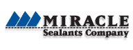 Miracle Sealants Logo