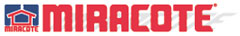 Miracote Logo