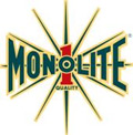 Squires-Belt / Monolite Logo