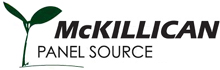 Panel Source Logo
