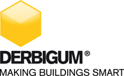 Derbigum Logo