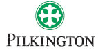 Pilkington Logo