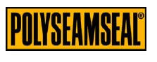 Polyseamseal Logo