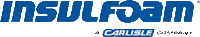 Insulfoam Logo