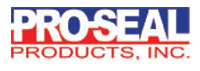 Pro-Seal Logo