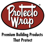 Protecto Wrap Logo