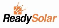 Ready Solar Logo