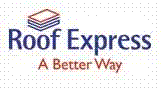 Roof Express Logo