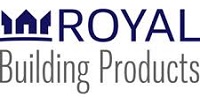 Royal Building Products Logo