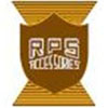 RPS Accessories Logo