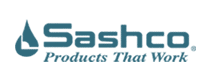 Sashco Logo