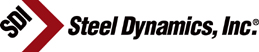 SDI Logo
