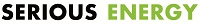 Serious Energy Logo