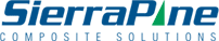 SierraPine Logo