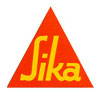 Sika Flooring (Formerly Valspar) Logo
