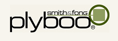 Smith & Fong Co. - Plyboo Logo