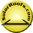 SolarRoofs.com Logo