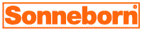 Sonneborn / BASF Logo