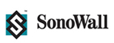 SonoWall / BASF Logo