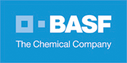 BASF Corporation, Polyurethane Systems Division Logo