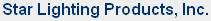 Star Lighting Logo